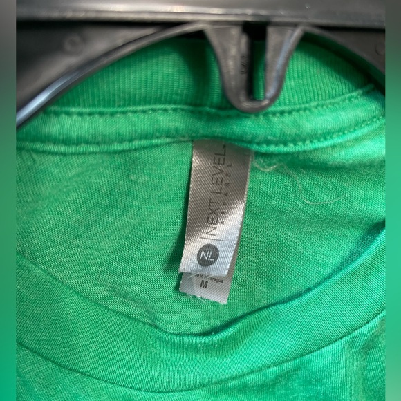 Random men’s t-shirts some medium - Picture 2 of 9